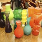 757 4174 ART GLASS